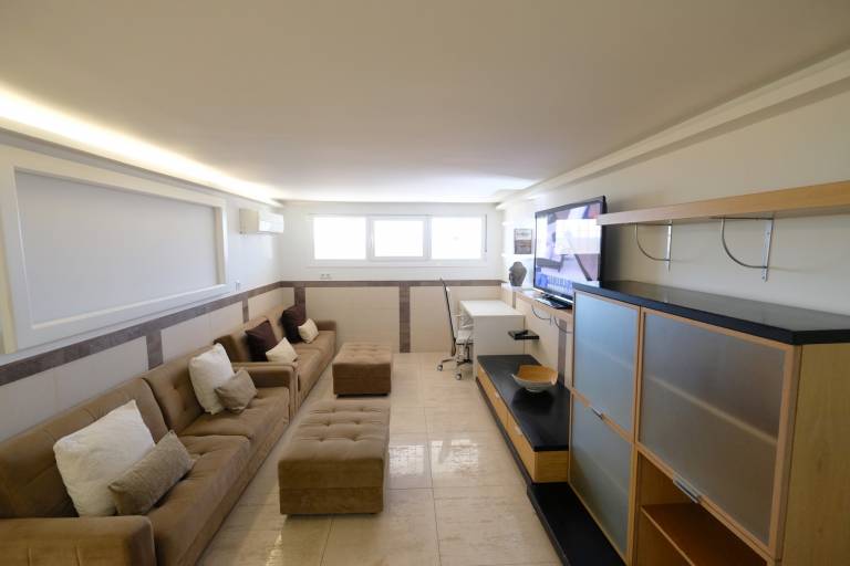 Fully equipped charming apartment with terrace & garden | Close to the beach | Pets are welcome — photo 5