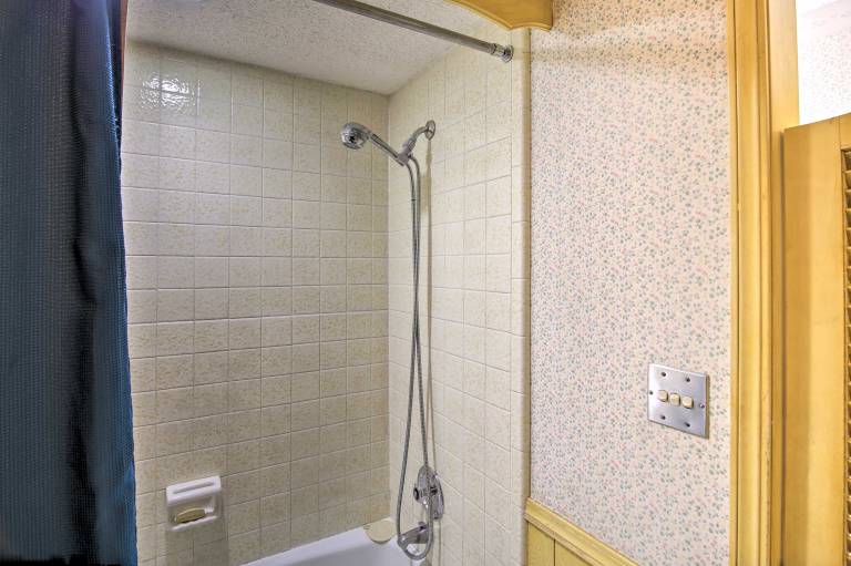 foto17