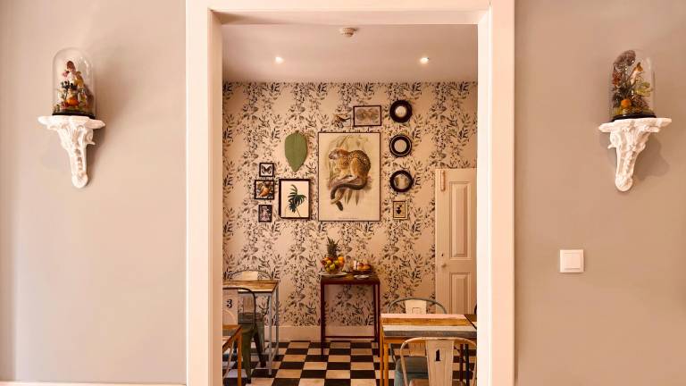 Chambre d'hôtes Lisbonne