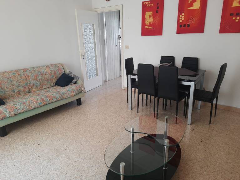 Children-friendly condo | Pets allowed — photo 2