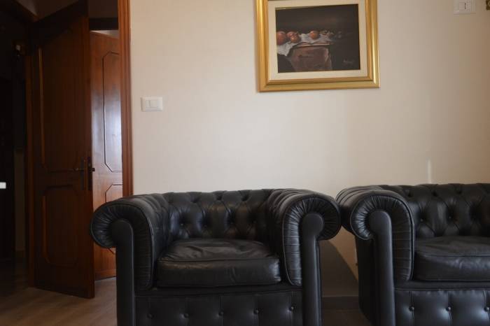 foto12