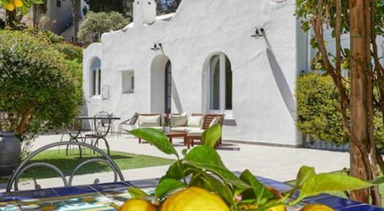Lovely vacation home | Dogs allowed — photo 4