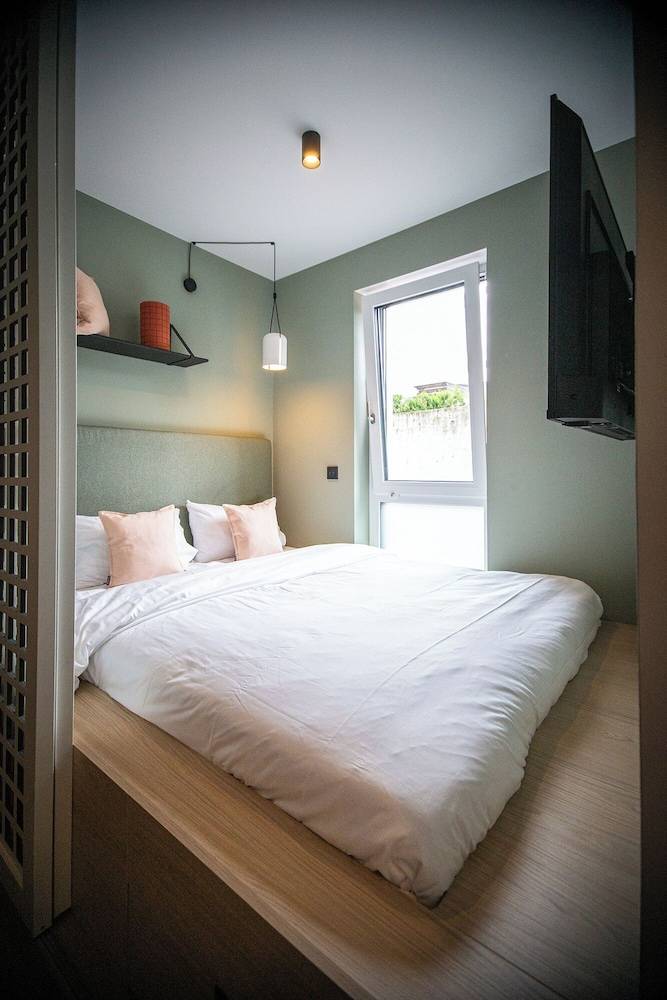 Ferienwohnung Karlsruhe