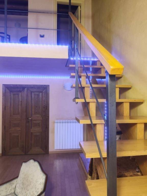Ferienwohnung auf Sizilien in Albergheria für max. 4 Gäste