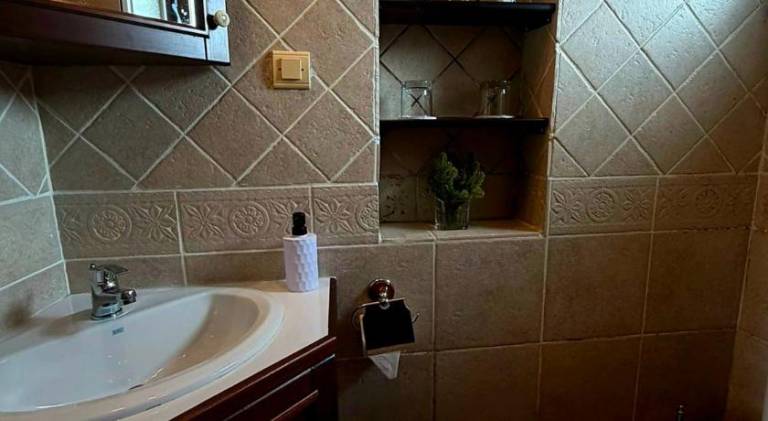 foto42