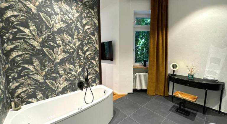 Pleasant holiday apartment | Pet-friendly — photo 2
