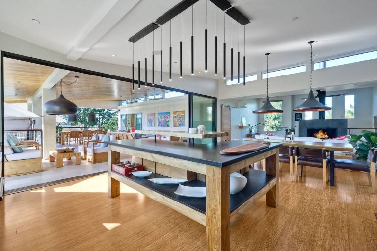 House Encinitas