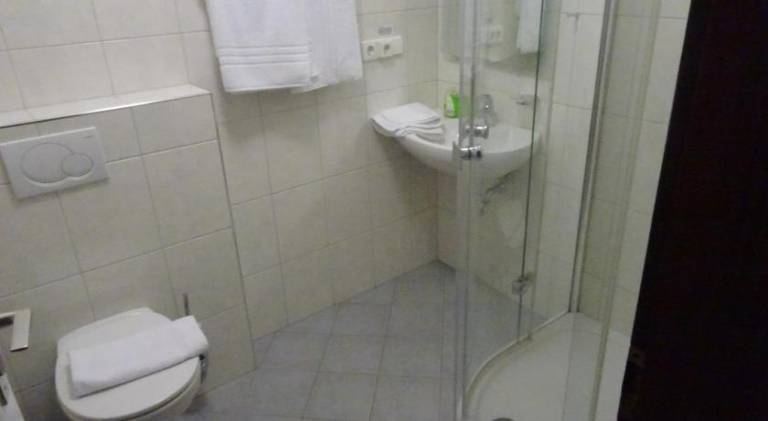 foto11