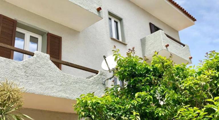 Rental apartment | Dogs allowed in Santa Teresa di Gallura