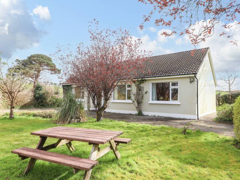 Cottage Killarney