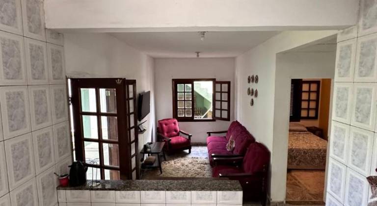 Beautiful vacation home | Close to the beach | Pet-friendly — photo 4