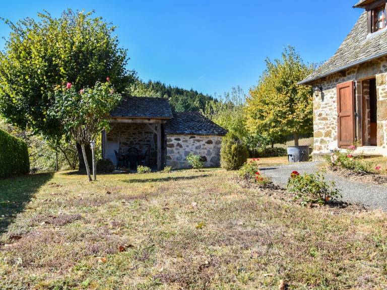 Ferienwohnung Bad Elster
