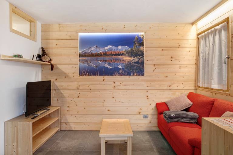 Fully equipped lovely rental apartment | Good for workation | Dogs allowed — photo 3