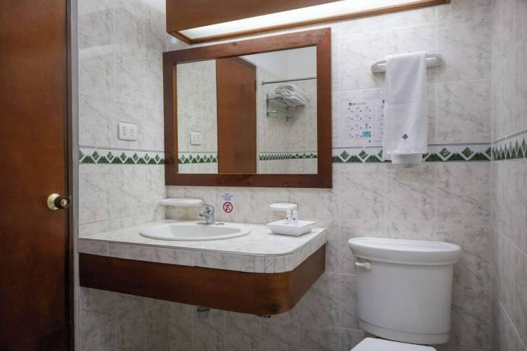 foto4