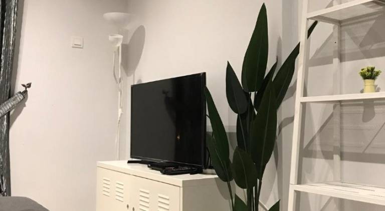 foto21