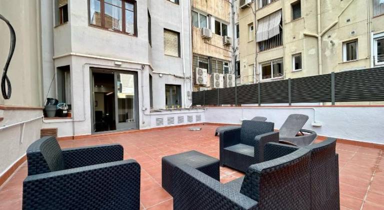 Rental apartment | Close to Sagrada Família — photo 5