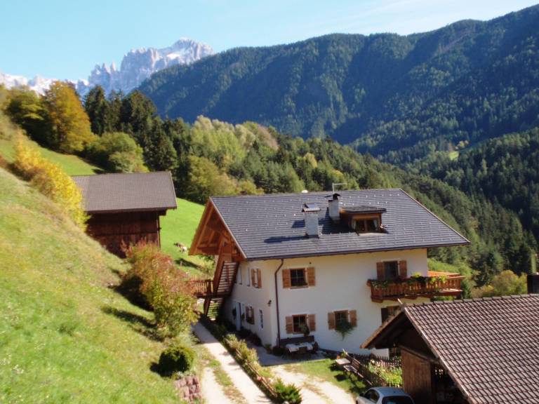 foto9