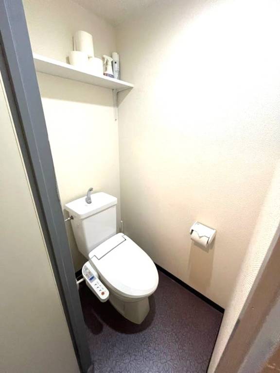 Lovely holiday apartment | Perfect for remote work | Pets allowed — photo 4