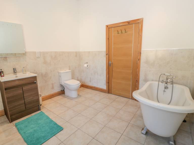 foto14