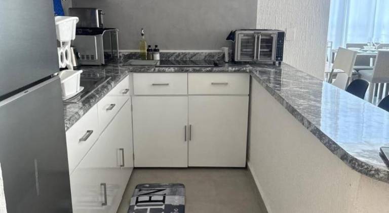 foto47