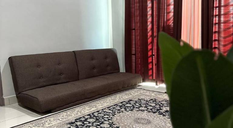 foto24