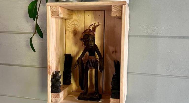 foto33