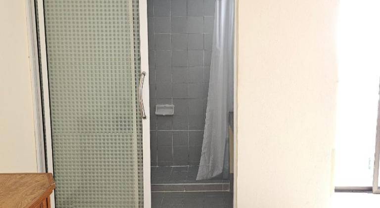 foto19