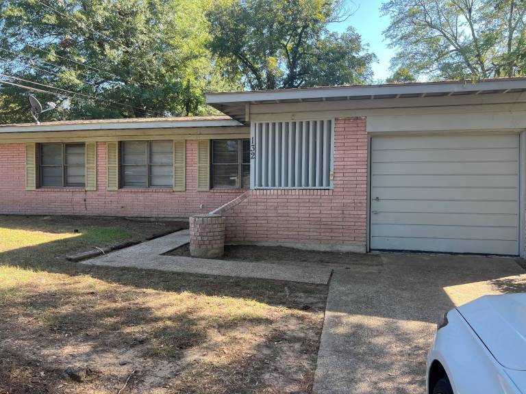 House Texarkana
