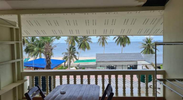 Pirates Terrace — photo 2
