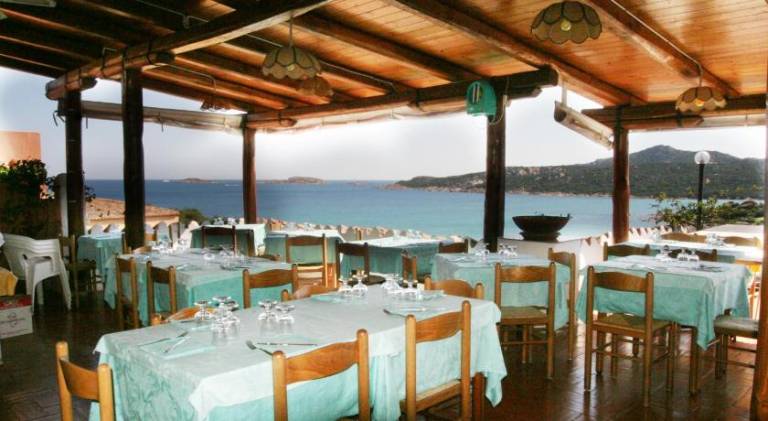 Lovely serviced apartment with garden & patio | Close to the beach | Pet-friendly — photo 4