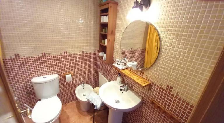 foto12