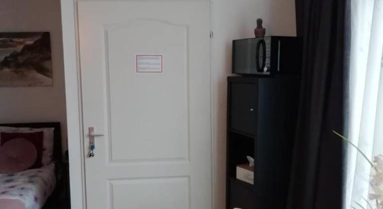 foto17