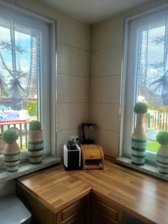 foto19