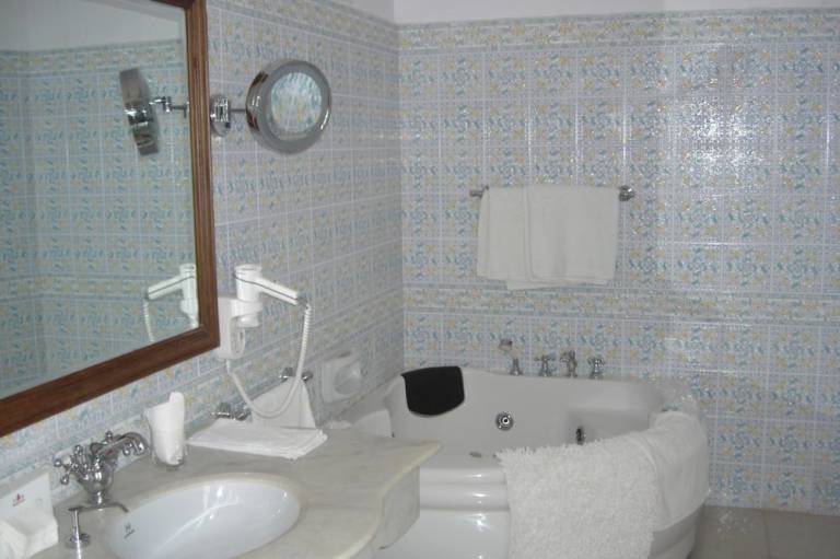 foto2
