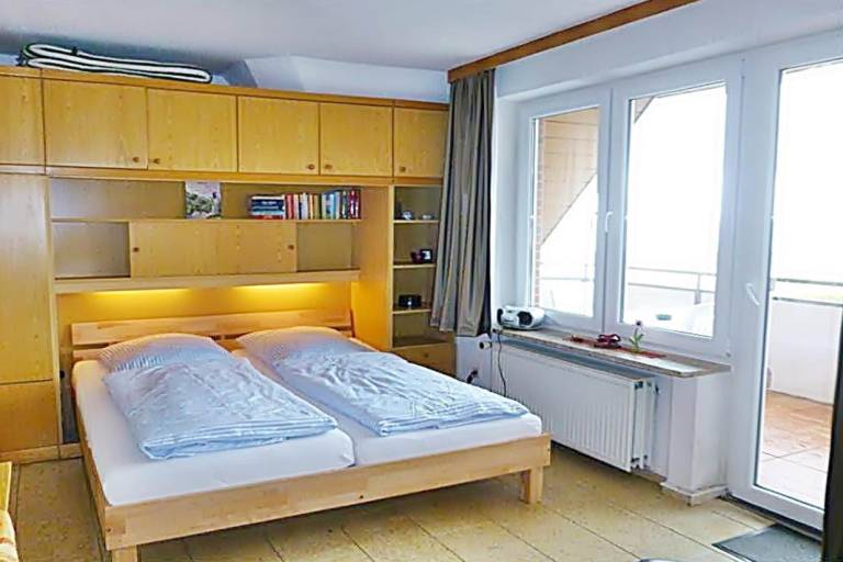 foto4