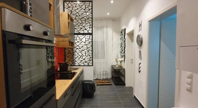 Charming apartment | Pets allowed — photo 3