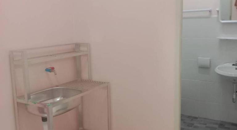 Pleasant house | Pets allowed — photo 2