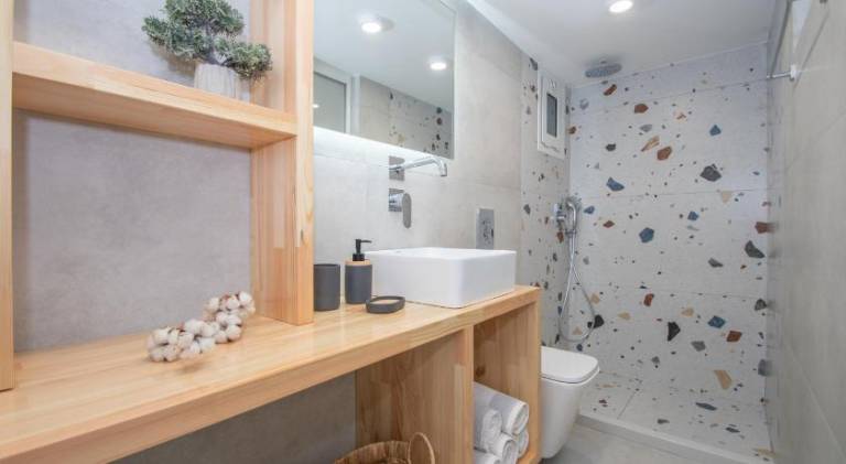 Holiday apartment | Pet-friendly — photo 2