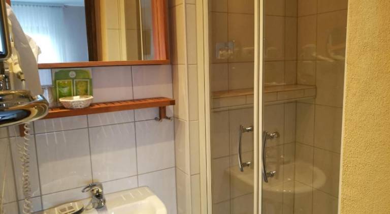 foto39