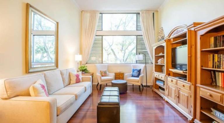 Wonderful house with pool | Dogs allowed in Fernandina Beach, FL