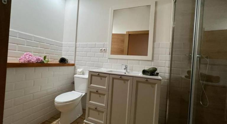 foto32