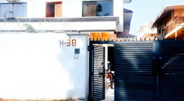 foto7