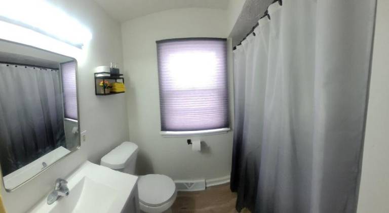 foto26