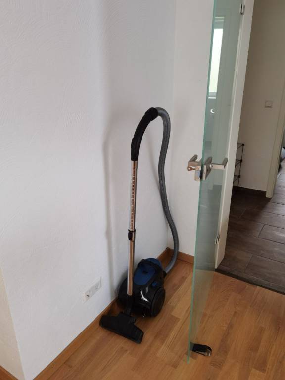 foto27