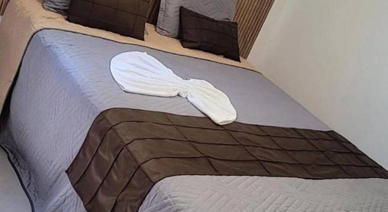 foto15