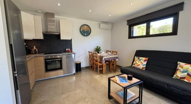 Rental apartment | Pet-friendly — photo 5