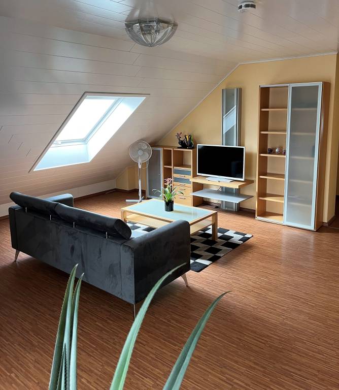 Ferienwohnung  Taunusstein
