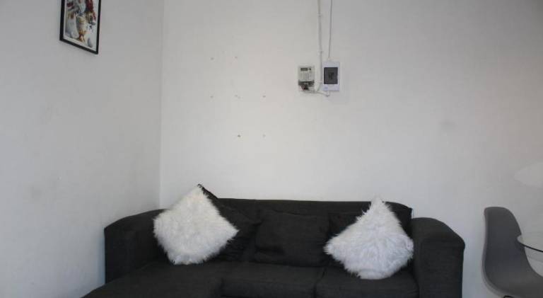 foto33
