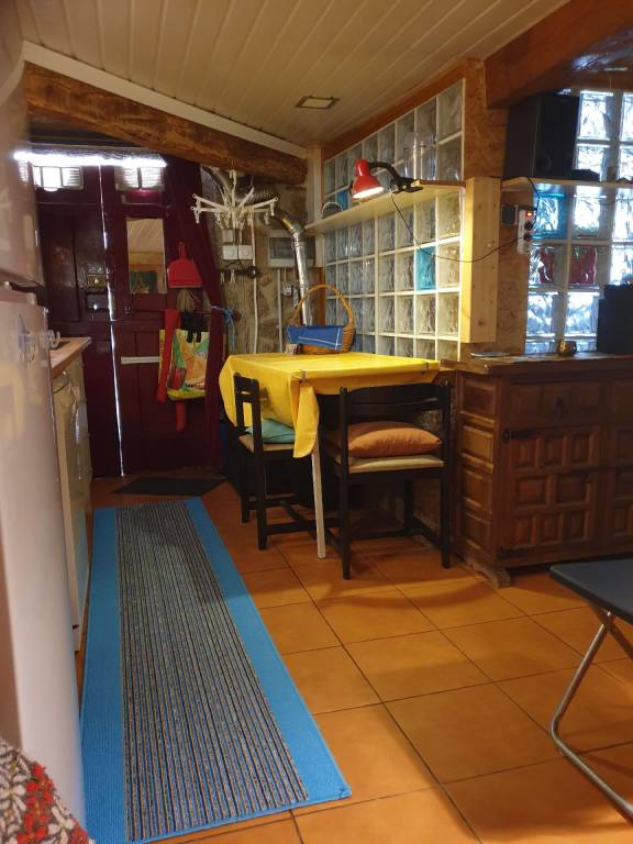 foto27