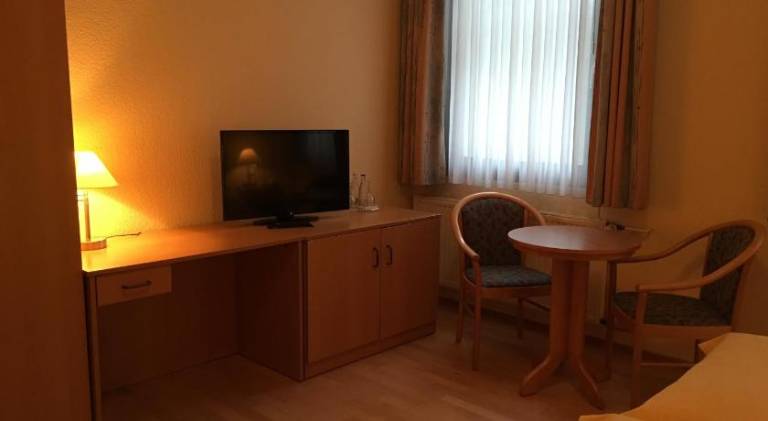 foto10